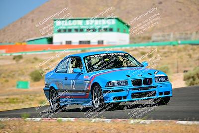media/Jun-07-2025-Speed Ventures (Sat) [[b125dfaa5b]]/Red group/Turn 6 (Session 2)/